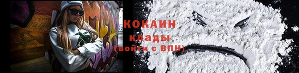 мет Михайлов