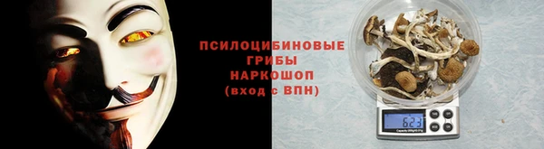 мет Михайлов