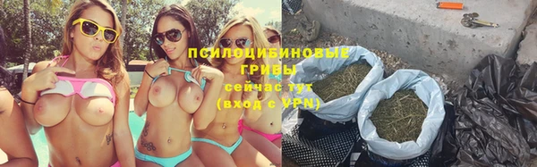 ECSTASY Михайловск