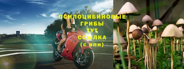 метамфетамин Михайловка